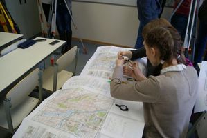 Управление и экспертиза недвижимости - Байкальский государственный университет