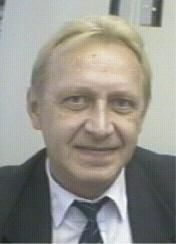 Шестаков Сергей Семенович