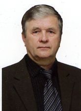 Шуплецов Александр Федорович