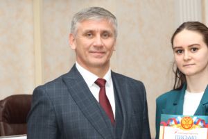 Экономика нефтегазового комплекса - Байкальский государственный университет