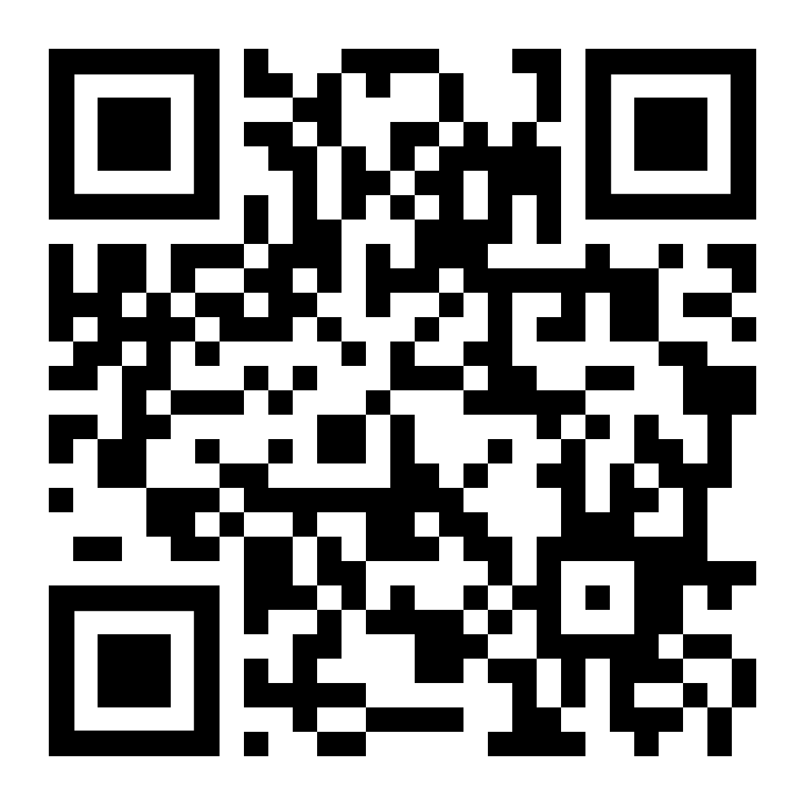 QR код карты госуслуг