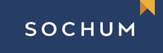 Электронная библиотечная система социогуманитарного знания «SocHum»