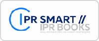 IPR SMART - Цифровой образовательный ресурс