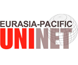 Евразийско-Тихоокеанская ассоциация университетов