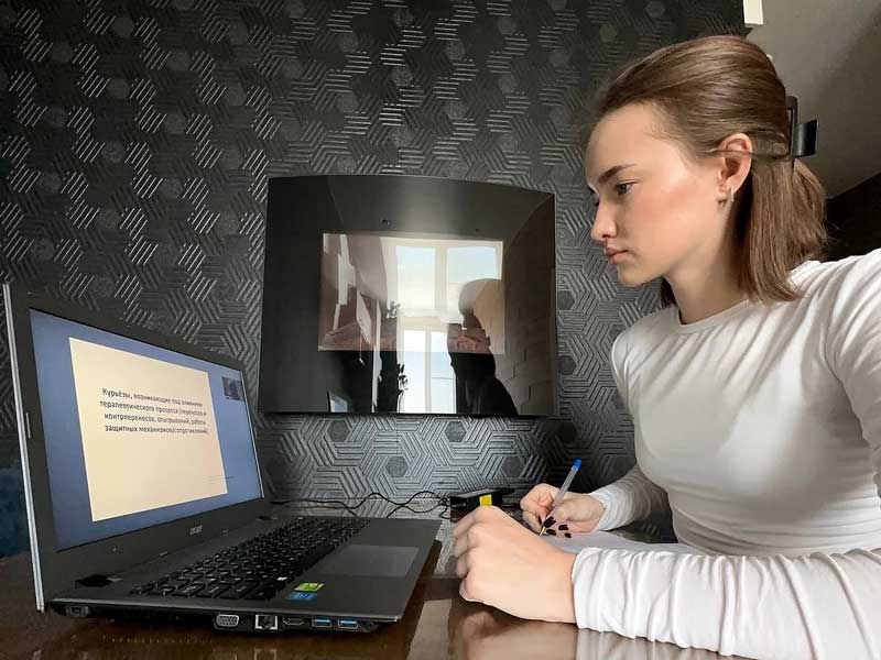 Психологическая практика. Студент психолог. Практика студентов психологов. Студенты практиканты психологи
