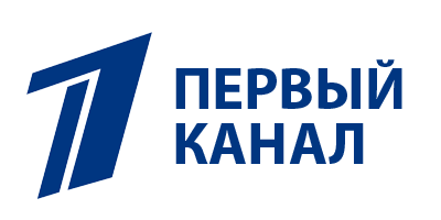 Первый канал, 21 июля 2026г.