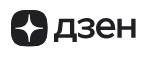 Информационная служба ГТРК «Иркутск» 26 июня 2026г.