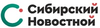 26.10.2024 Сибирский новостной